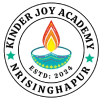 Kinder Joy Academy