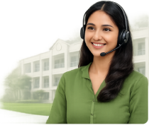 School Management Software Expert