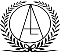 Angel Land School