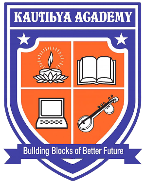 Kautilya Academy