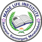 Made Life Institute