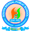 South Bengal Public School