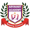Aryavart Academy