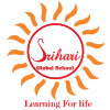 Srihari Global School
